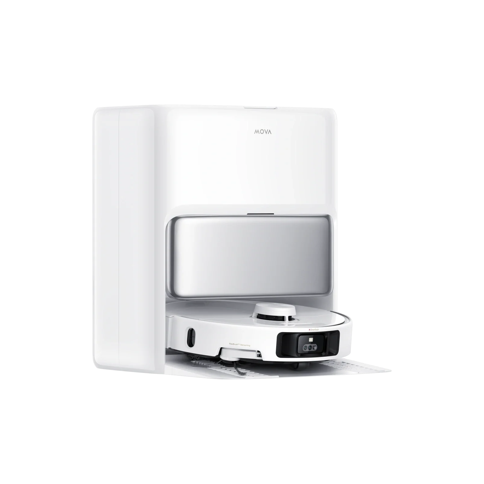Zdjęcie produktu 3
